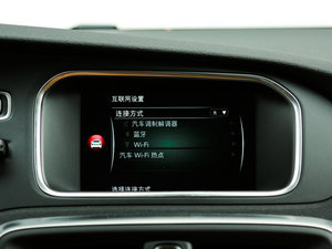 20172.0T T5 AWDŰ п؅^