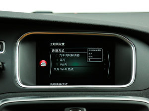 20172.0T T5 AWDŰ п؅^