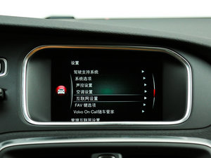 20172.0T T5 AWDŰ п؅^