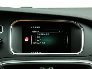 20172.0T T5 AWDŰ п؅^