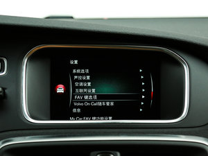 20172.0T T5 AWDŰ п؅^