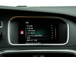 20172.0T T5 AWDŰ п؅^