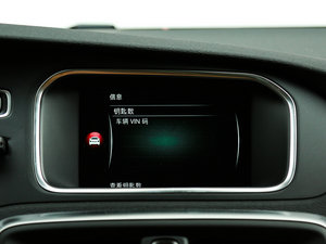 20172.0T T5 AWDŰ п؅^