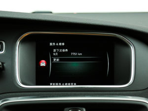 20172.0T T5 AWDŰ п؅^