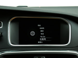 20172.0T T5 AWDŰ п؅^