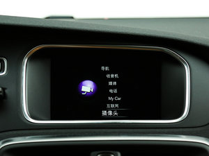 20172.0T T5 AWDŰ п؅^