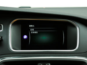 20172.0T T5 AWDŰ п؅^