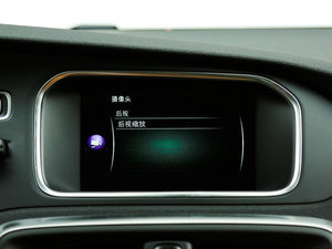 20172.0T T5 AWDŰ п؅^