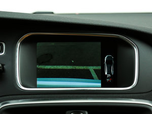 20172.0T T5 AWDŰ п؅^