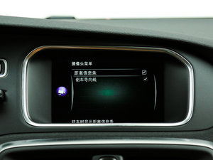 20172.0T T5 AWDŰ п؅^