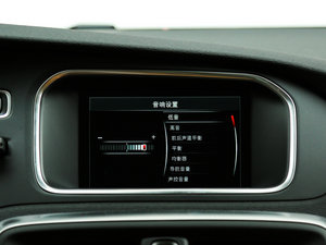 20172.0T T5 AWDŰ п؅^