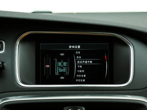 20172.0T T5 AWDŰ п؅^