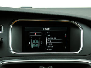 20172.0T T5 AWDŰ п؅^