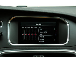 20172.0T T5 AWDŰ п؅^