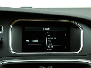 20172.0T T5 AWDŰ п؅^