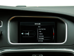 20172.0T T5 AWDŰ п؅^