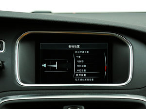 20172.0T T5 AWDŰ п؅^