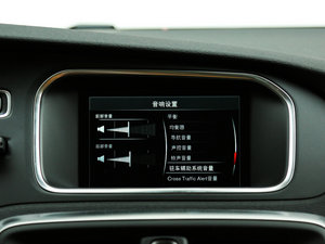 20172.0T T5 AWDŰ п؅^