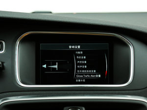 20172.0T T5 AWDŰ п؅^