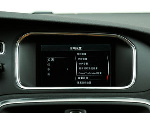 20172.0T T5 AWDŰ п؅^