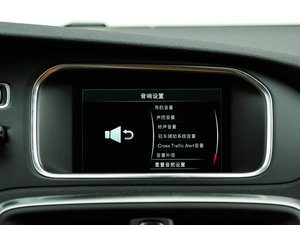 20172.0T T5 AWDŰ п؅^