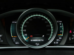 20172.0T T5 AWDŰ п؅^