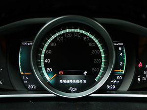 20172.0T T5 AWDŰ п؅^