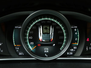 20172.0T T5 AWDŰ п؅^