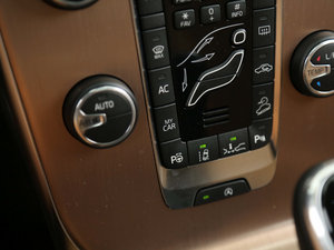 20172.0T T5 AWDŰ п؅^