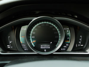 20172.0T T5 AWDŰ п؅^