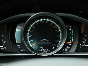 20172.0T T5 AWDŰ п؅^