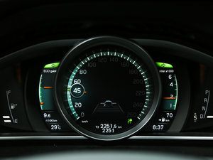 20172.0T T5 AWDŰ п؅^