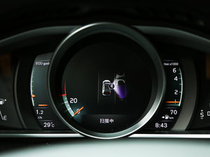 20172.0T T5 AWDŰ п؅^