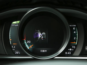 20172.0T T5 AWDŰ п؅^