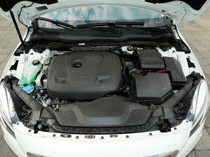 20172.0T T5 AWDŰ lәC