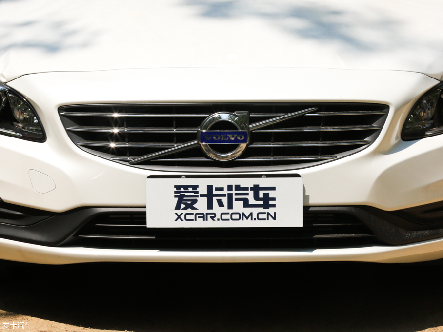 2017֠V60 2.0T T4 а (gu)V