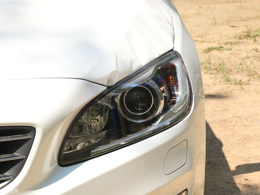 2017֠V60 2.0T T4 а V