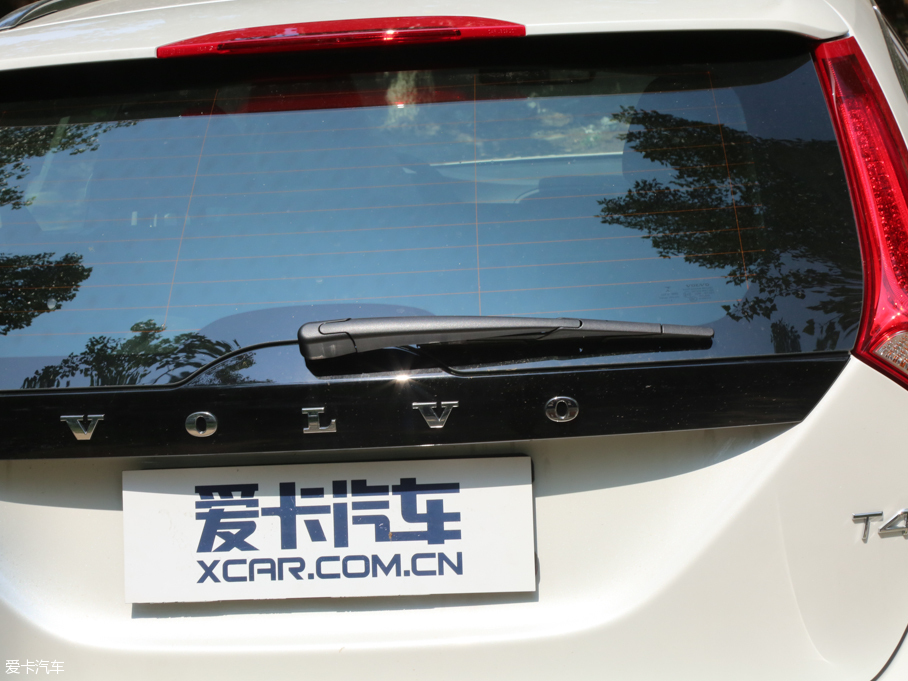 2017֠V60 2.0T T4 а V