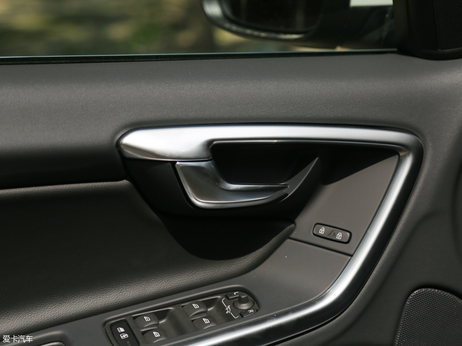 2017֠V60 2.0T T4 а (gu)V