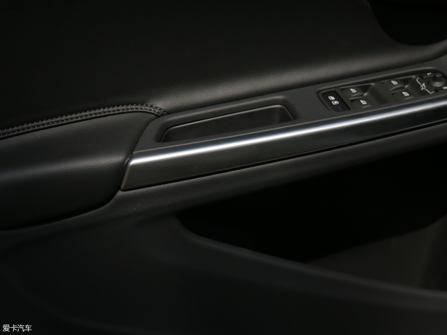 2017֠V60 2.0T T4 а (gu)V