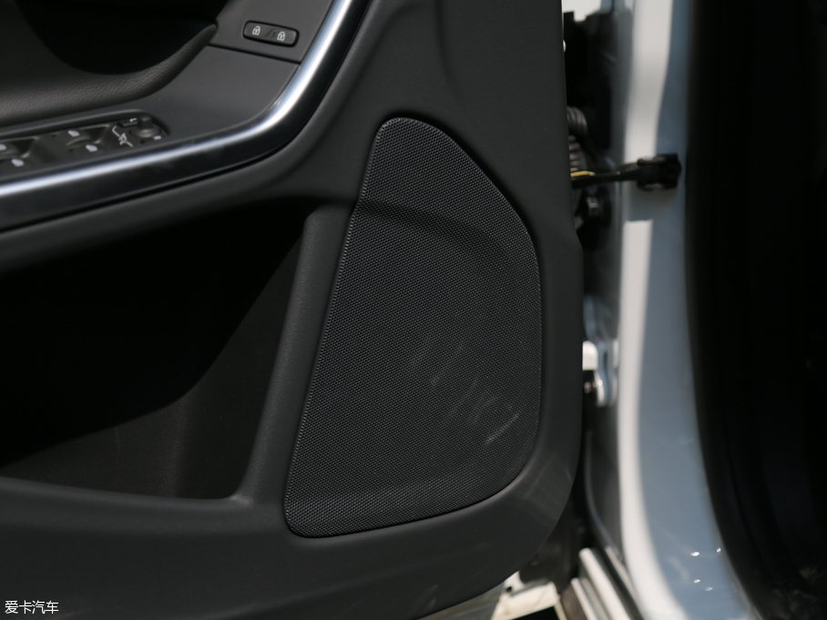 2017֠V60 2.0T T4 а V