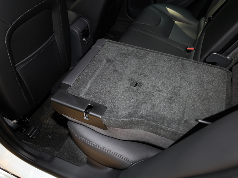 2017֠V60 2.0T T4 а V