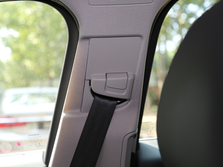 2017֠V60 2.0T T4 а V