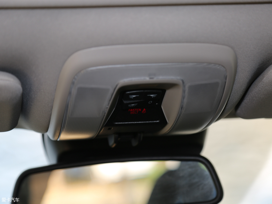 2017֠V60 2.0T T4 а V