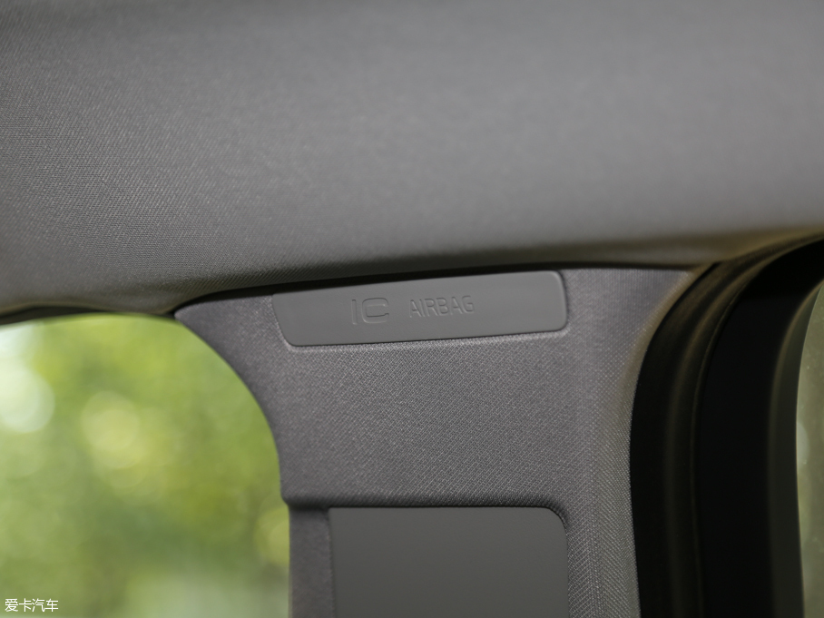 2017֠V60 2.0T T4 а V