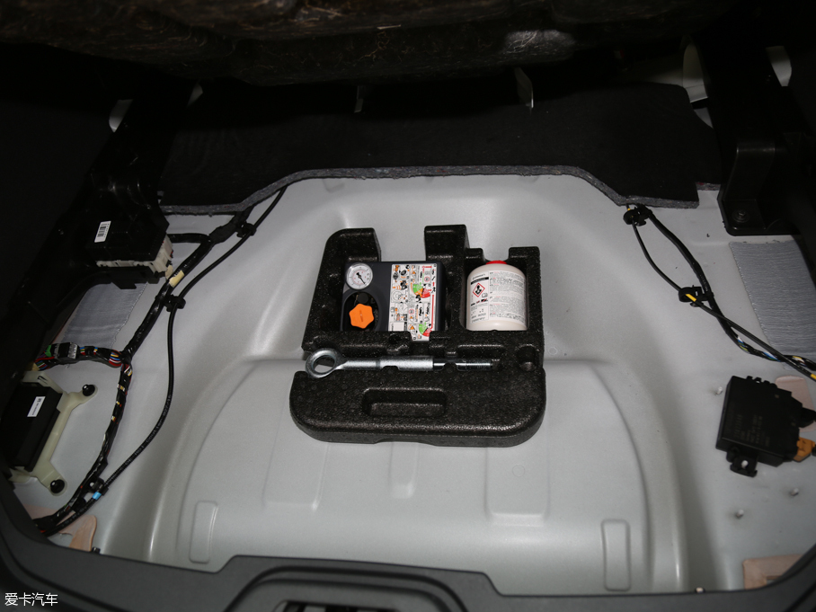 2017֠V60 2.0T T4 а V