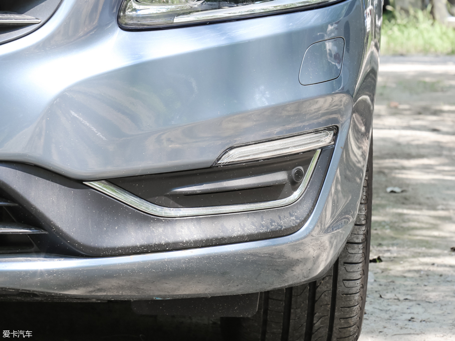 2017֠V60 2.0T T5 ݰ V