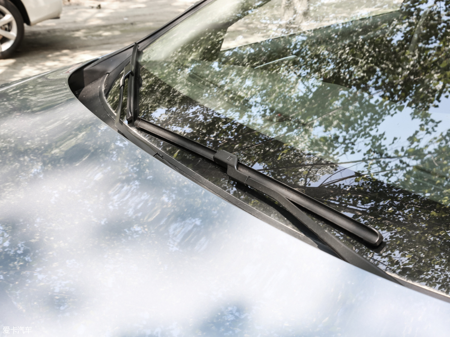 2017֠V60 2.0T T5 ݰ V