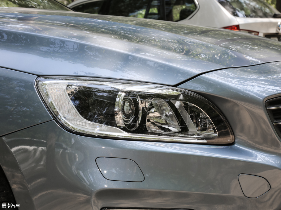 2017֠V60 2.0T T5 ݰ V