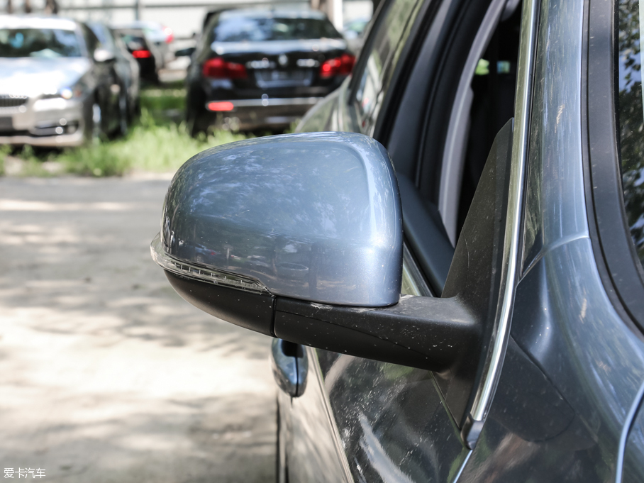 2017֠V60 2.0T T5 ݰ V